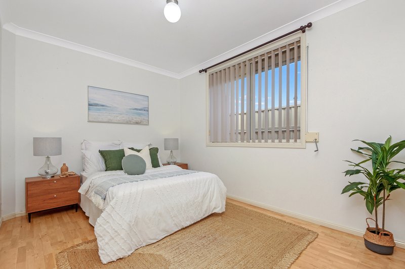 Photo - 1/38A Townsend Street, Condell Park NSW 2200 - Image 7