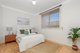 Photo - 1/38A Townsend Street, Condell Park NSW 2200 - Image 7