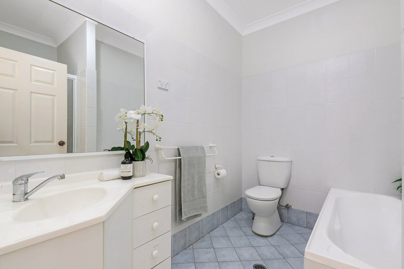 Photo - 1/38A Townsend Street, Condell Park NSW 2200 - Image 8