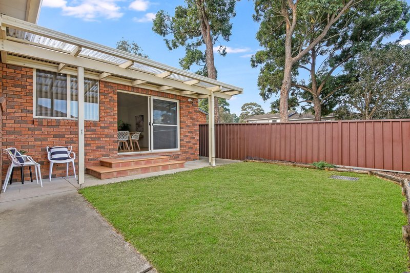 Photo - 1/38A Townsend Street, Condell Park NSW 2200 - Image 9