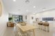Photo - 138A Tuggerawong Road, Wyongah NSW 2259 - Image 3