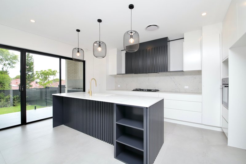 Photo - 138A Wattle Street, Punchbowl NSW 2196 - Image 1