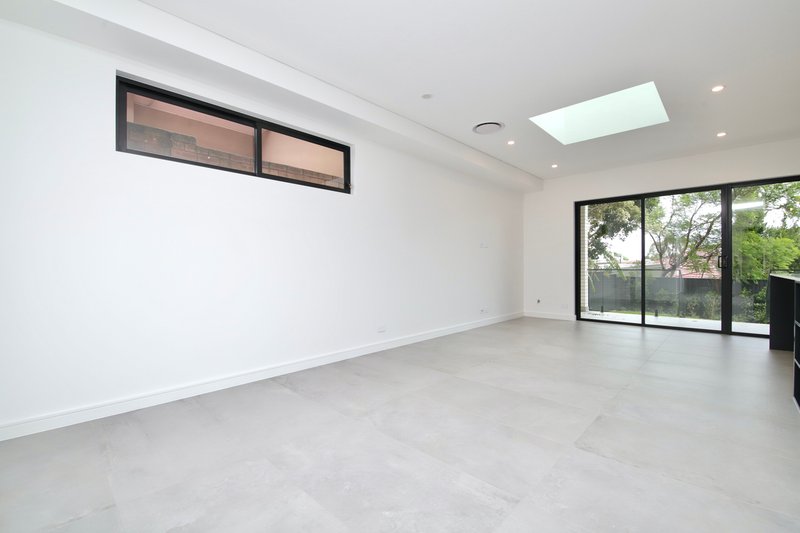 Photo - 138A Wattle Street, Punchbowl NSW 2196 - Image 2