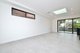 Photo - 138A Wattle Street, Punchbowl NSW 2196 - Image 2