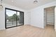 Photo - 138A Wattle Street, Punchbowl NSW 2196 - Image 3