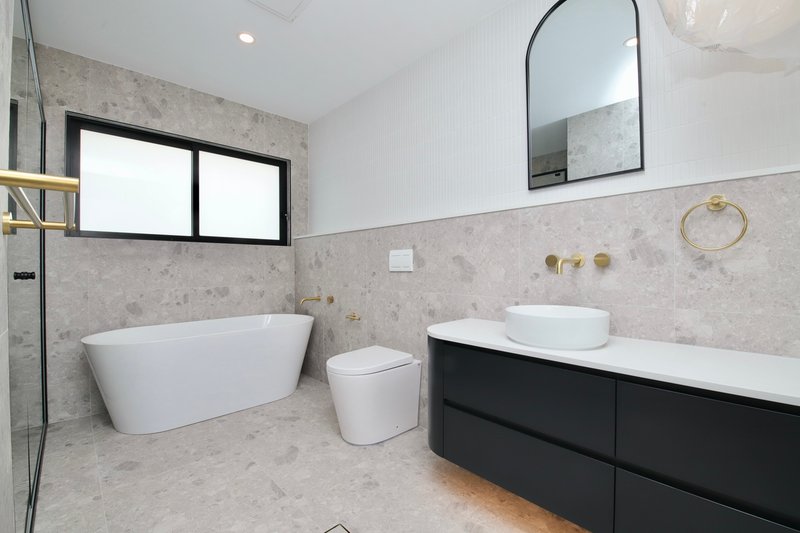 Photo - 138A Wattle Street, Punchbowl NSW 2196 - Image 4