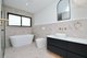 Photo - 138A Wattle Street, Punchbowl NSW 2196 - Image 4
