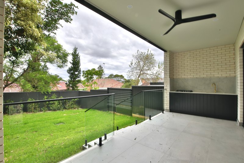 Photo - 138A Wattle Street, Punchbowl NSW 2196 - Image 5