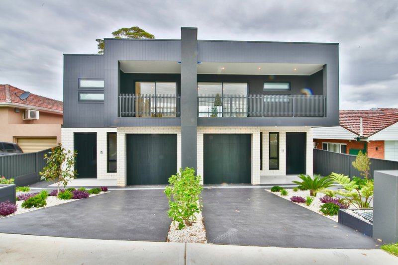 Photo - 138A Wattle Street, Punchbowl NSW 2196 - Image 6