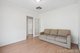 Photo - 138B Bishopsgate Street, Carlisle WA 6101 - Image 4