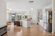 Photo - 138B Bishopsgate Street, Carlisle WA 6101 - Image 13