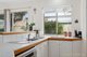 Photo - 138B Bishopsgate Street, Carlisle WA 6101 - Image 15