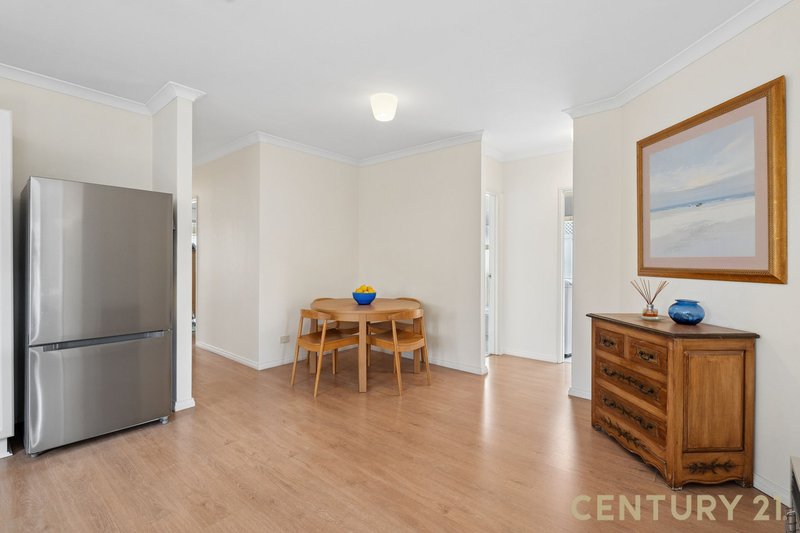 Photo - 138B Bishopsgate Street, Carlisle WA 6101 - Image 18