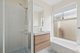 Photo - 138B Bishopsgate Street, Carlisle WA 6101 - Image 22