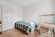 Photo - 138B Bishopsgate Street, Carlisle WA 6101 - Image 25