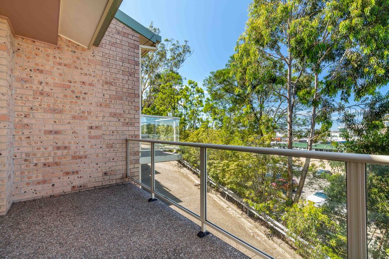 Photo - 13/9-11 Bent Street, Batemans Bay NSW 2536 - Image 6