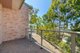 Photo - 13/9-11 Bent Street, Batemans Bay NSW 2536 - Image 6