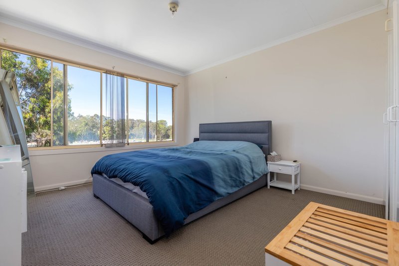 Photo - 13/9-11 Bent Street, Batemans Bay NSW 2536 - Image 7