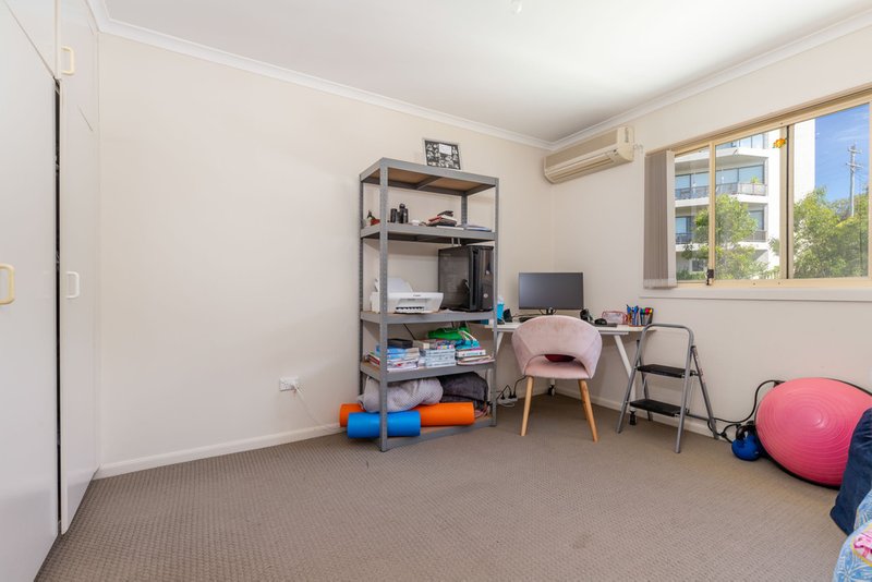 Photo - 13/9-11 Bent Street, Batemans Bay NSW 2536 - Image 8