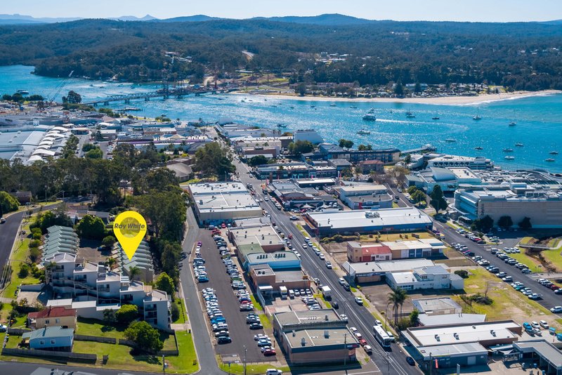 Photo - 13/9-11 Bent Street, Batemans Bay NSW 2536 - Image 9