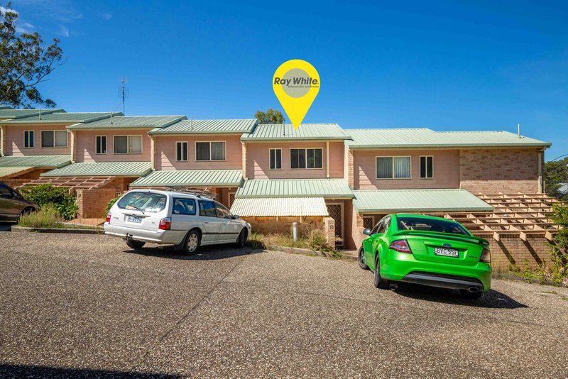 Photo - 13/9-11 Bent Street, Batemans Bay NSW 2536 - Image 10