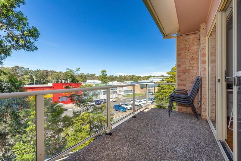 Photo - 13/9-11 Bent Street, Batemans Bay NSW 2536 - Image 11