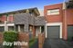 Photo - 13/9-11 Manikato Avenue, Mordialloc VIC 3195 - Image 1