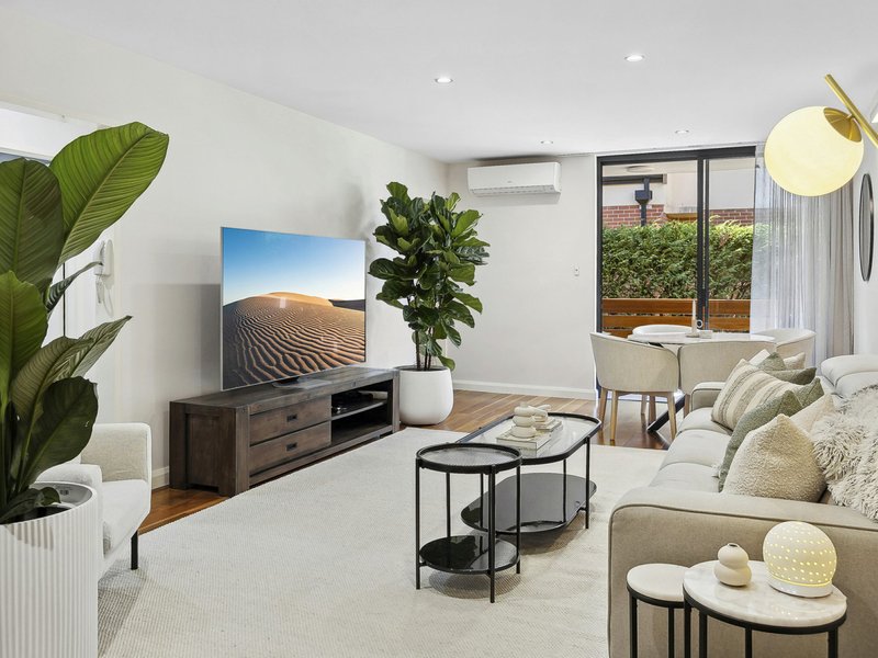 Photo - 13/9-11 Murray Street, Lane Cove NSW 2066 - Image 1