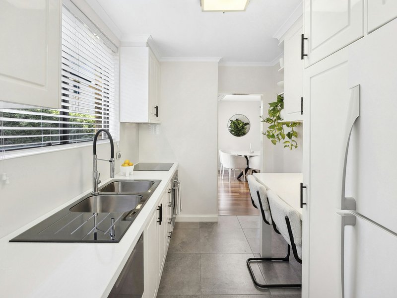 Photo - 13/9-11 Murray Street, Lane Cove NSW 2066 - Image 2