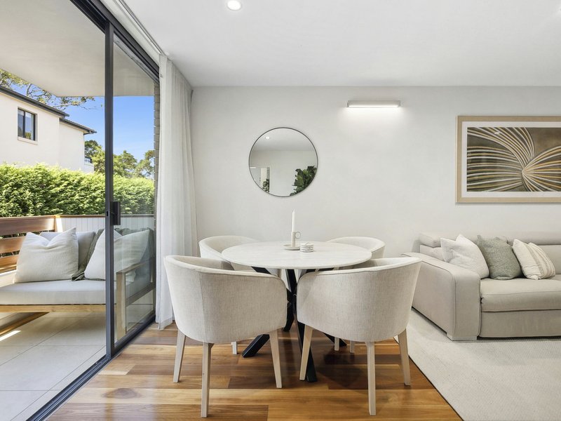 Photo - 13/9-11 Murray Street, Lane Cove NSW 2066 - Image 3