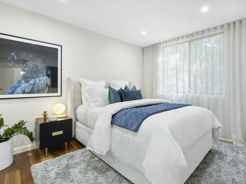 Photo - 13/9-11 Murray Street, Lane Cove NSW 2066 - Image 4