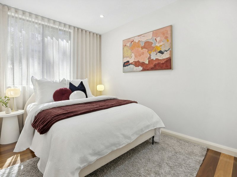 Photo - 13/9-11 Murray Street, Lane Cove NSW 2066 - Image 7