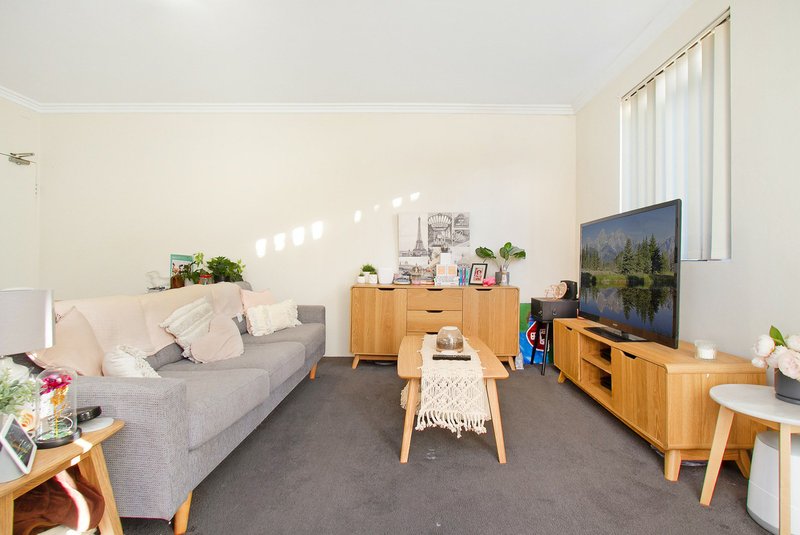 Photo - 13/9-13 Dent Street, Jamisontown NSW 2750 - Image 7