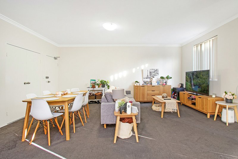 Photo - 13/9-13 Dent Street, Jamisontown NSW 2750 - Image 8