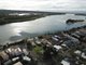 Photo - 139-141 Bradman Ave , Maroochydore QLD 4558 - Image 3