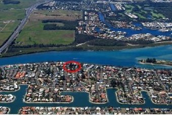 Photo - 139-141 Bradman Ave , Maroochydore QLD 4558 - Image 6