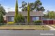 Photo - 139 -141 High Street, Kyneton VIC 3444 - Image 6