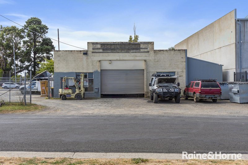 Photo - 139 -141 High Street, Kyneton VIC 3444 - Image 7