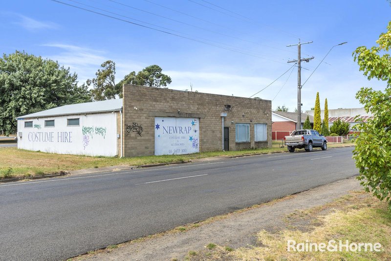 Photo - 139 -141 High Street, Kyneton VIC 3444 - Image 8