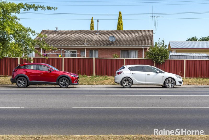 Photo - 139 -141 High Street, Kyneton VIC 3444 - Image 9