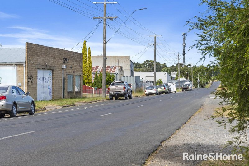 Photo - 139 -141 High Street, Kyneton VIC 3444 - Image 13