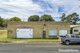 Photo - 139 -141 High Street, Kyneton VIC 3444 - Image 17