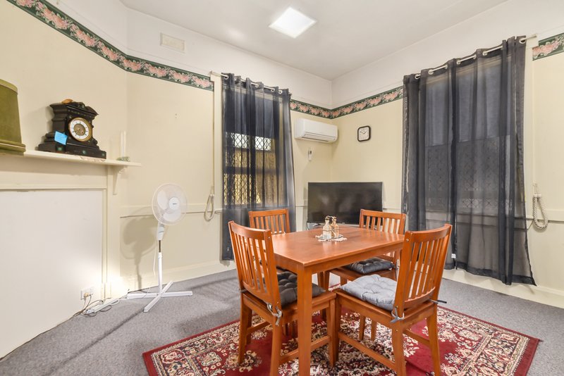 Photo - 139-141 St John Street, Launceston TAS 7250 - Image 19