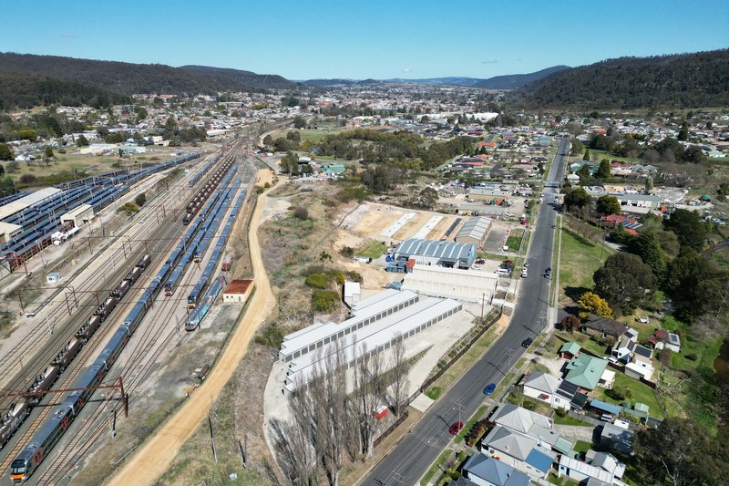Photo - 139 - 147 Bells Road, Lithgow NSW 2790 - Image 4