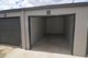 Photo - 139 - 147 Bells Road, Lithgow NSW 2790 - Image 7