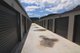 Photo - 139 - 147 Bells Road, Lithgow NSW 2790 - Image 11