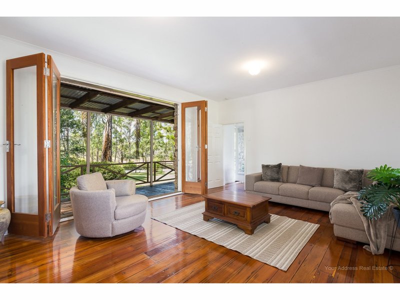 139149 Rossmore Road, Chambers Flat QLD 4133 Real Estate Industry