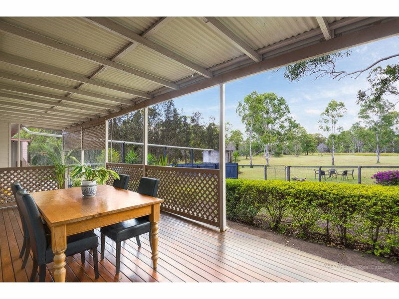 139149 Rossmore Road, Chambers Flat QLD 4133 Real Estate Industry