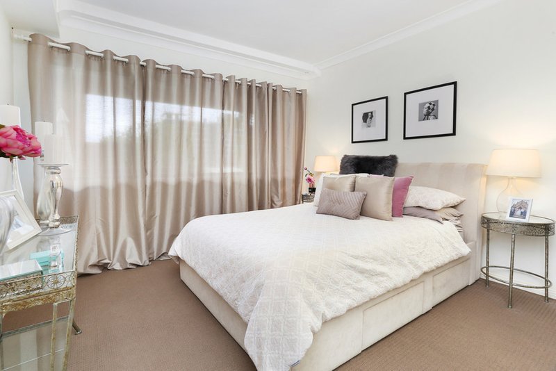 Photo - 13/9-21 Hillcrest Street, Homebush NSW 2140 - Image 4