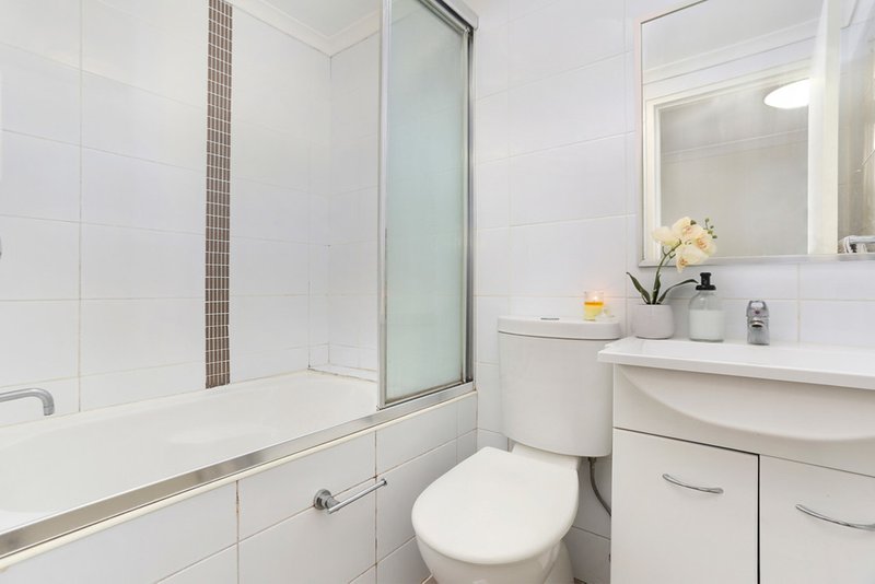 Photo - 13/9-21 Hillcrest Street, Homebush NSW 2140 - Image 5